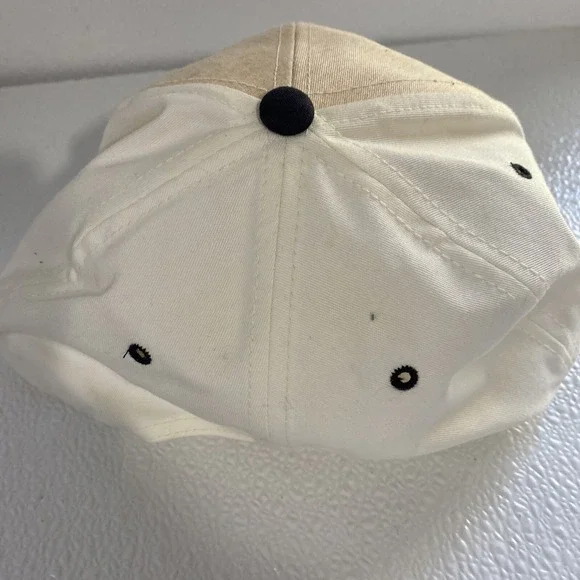 St Louis Cardinals MLB Baseball Hat Stitch Mens Size XL Cap Twins Enterprise - Picture 3 of 8